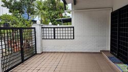 Bedok South Road (D16), Terrace #481242501